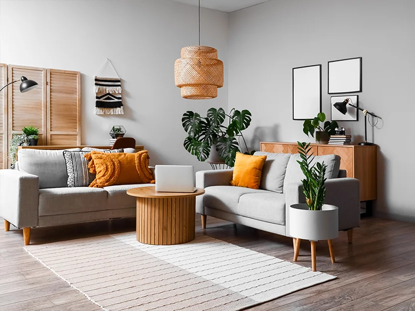 İmamoğlu Dekorasyon